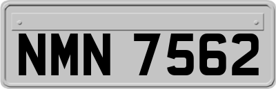 NMN7562