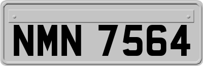 NMN7564
