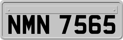 NMN7565