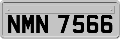 NMN7566