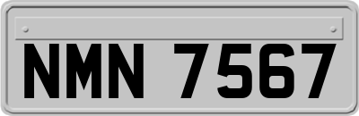 NMN7567