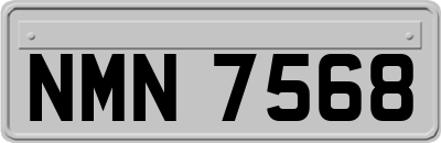 NMN7568