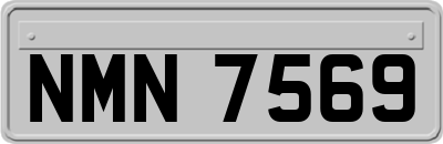 NMN7569