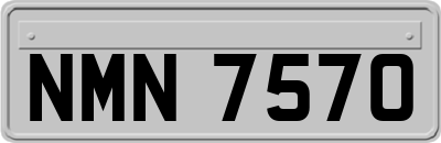 NMN7570
