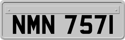 NMN7571