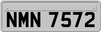NMN7572