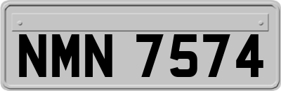 NMN7574