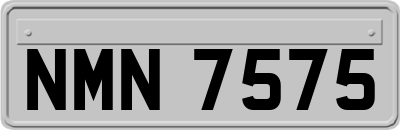NMN7575