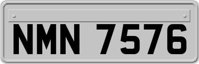 NMN7576