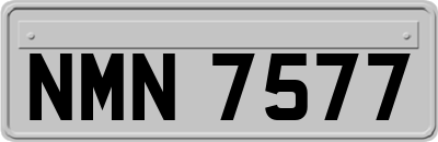 NMN7577