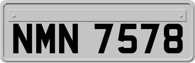 NMN7578