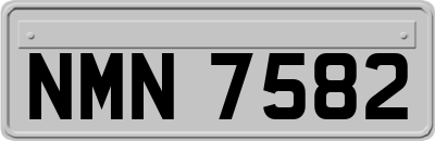 NMN7582