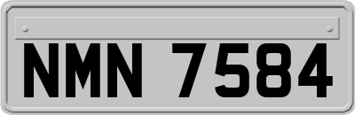 NMN7584