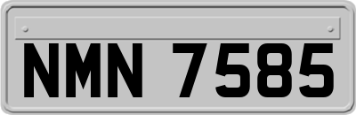 NMN7585