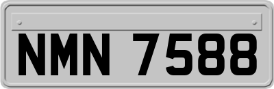 NMN7588