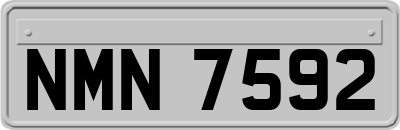 NMN7592