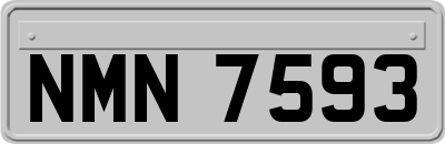 NMN7593