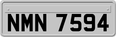 NMN7594