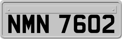 NMN7602