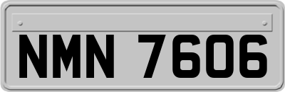 NMN7606