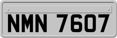 NMN7607
