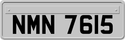 NMN7615