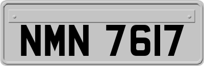 NMN7617