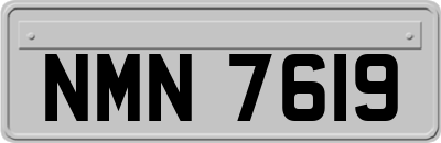 NMN7619