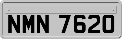 NMN7620