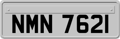 NMN7621