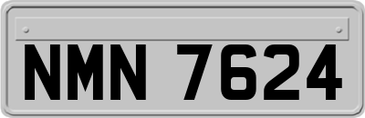 NMN7624