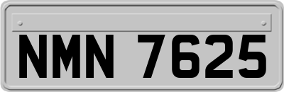 NMN7625