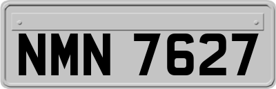 NMN7627