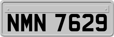 NMN7629