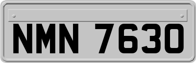 NMN7630