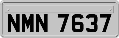 NMN7637