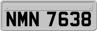 NMN7638