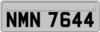 NMN7644
