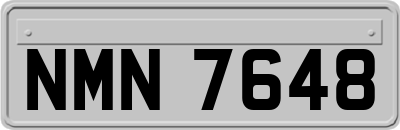 NMN7648