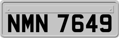 NMN7649