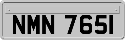 NMN7651