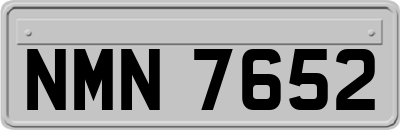 NMN7652