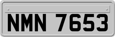 NMN7653