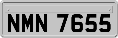 NMN7655