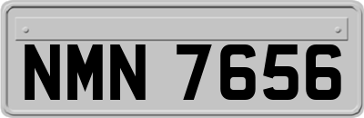 NMN7656