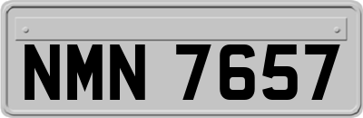 NMN7657