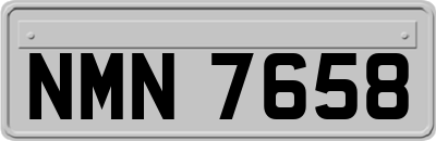 NMN7658