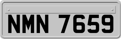 NMN7659
