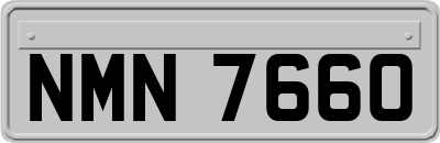 NMN7660