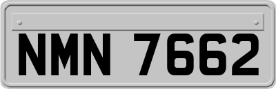 NMN7662